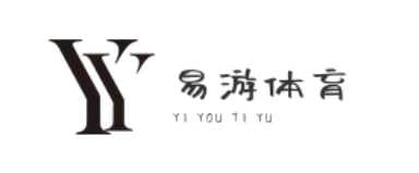 广东yy易游体育传媒有限公司